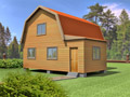 ������� ������ ���� �� ����� �-25